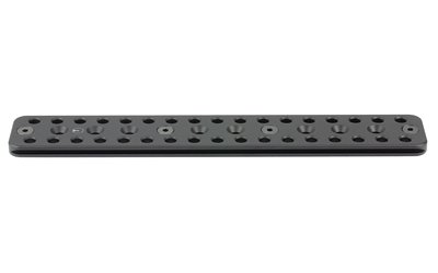 ULTRADYNE UD DYNA ARCA RAIL 9.30" by Ultradyne USA