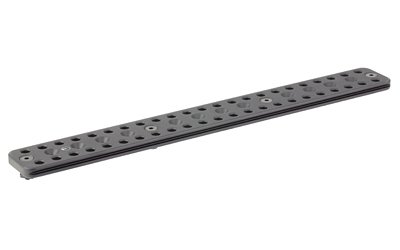 ULTRADYNE UD DYNA ARCA RAIL 12.45" by Ultradyne USA