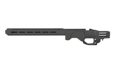 ULTRADYNE UD6 PIC R700 SA RH BLK by Ultradyne USA