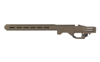 ULTRADYNE UD6 PIC R700 SA RH BRZ by Ultradyne USA