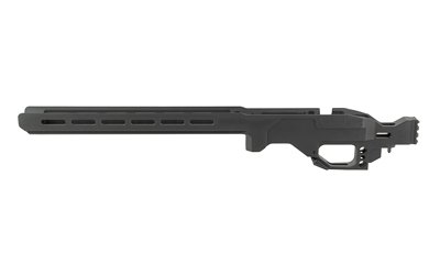 ULTRADYNE UD6 PIC RUG AMER SA RH BLK by Ultradyne USA