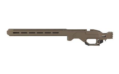 ULTRADYNE UD6 PIC RUG AMER SA RH BRZ by Ultradyne USA