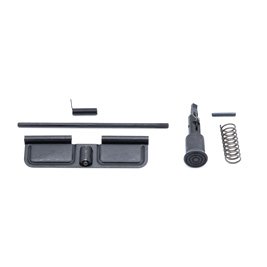“Stress Free” Upper Receiver Parts Kit