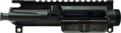 FAXON 338 ARC UPPER RECEIVER - FOR 338 ARC BARRELS by Faxon Firearms