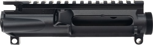 FAXON 5.56/223 UPPER RECEIVER - FORGED STRIPPED W/COMPLTN KIT by Faxon Firearms