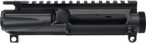 FAXON 5.56/223 UPPER RECEIVER - ENHANCED FORGED STRIPPED by Faxon Firearms