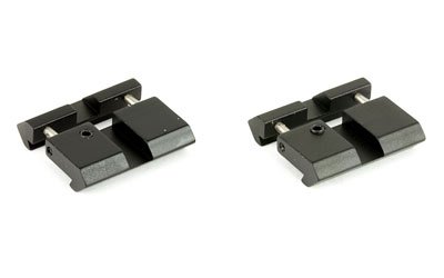 UTG LOW PRO SNAP-IN RAIL ADAPTER by Leapers