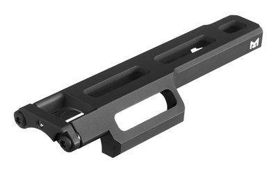 UTG PRO M-LOK LIGHT MOUNT FOR MP5 by Leapers