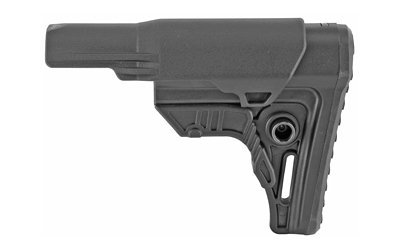 UTG PRO AR15 OPS RDY MIL-SPEC STOCK by Leapers