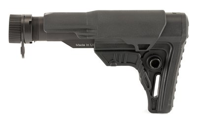 UTG PRO AR15 OPS MIL-SPEC STOCK KIT by Leapers