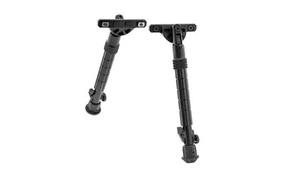 UTG RECON FLEX BIPOD 8"-12" M-LOK by Leapers