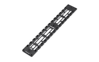 UTG PRO M-LOK TO ARCA 9.4" BLACK by Leapers