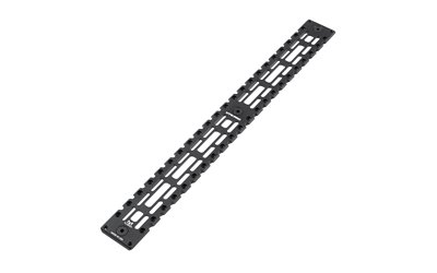 UTG PRO M-LOK TO ARCA 14.2" BLACK by Leapers