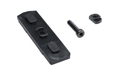 UNITY AXON M-LOK MOUNTING KIT BLK by Unity Tactical