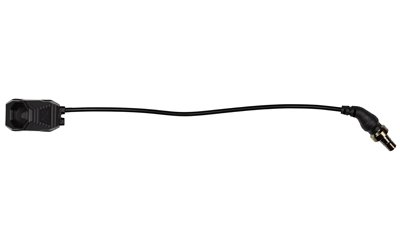 UNITY AXON SL PIC SUREFIRE 7" BLK by Unity Tactical