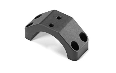 UNITY MRDS TP RNG FAST LPVO 34MM BLK by Unity Tactical