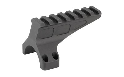 UNITY DIVING BOARD FOR REKE 35MM BLK by Unity Tactical