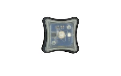 UNITY SPARK LIGHT BLUE by Unity Tactical