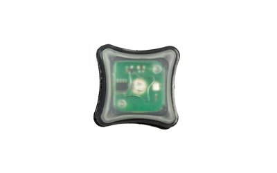 UNITY SPARK LIGHT GREEN by Unity Tactical