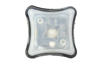 UNITY SPARK LIGHT IR by Unity Tactical