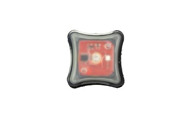 UNITY SPARK LIGHT RED by Unity Tactical