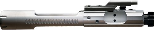 VKTR DI BOLT CARRIER GROUP - 5.56 COMPLETE NITRIDED/CHROME by VKTR Industries