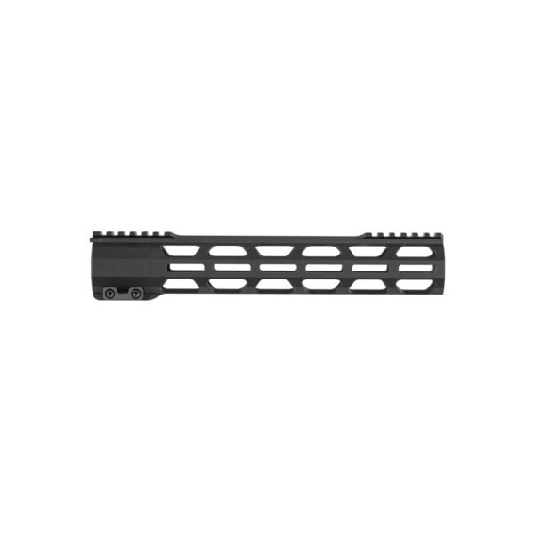 V5 MLOK Rail, 12″