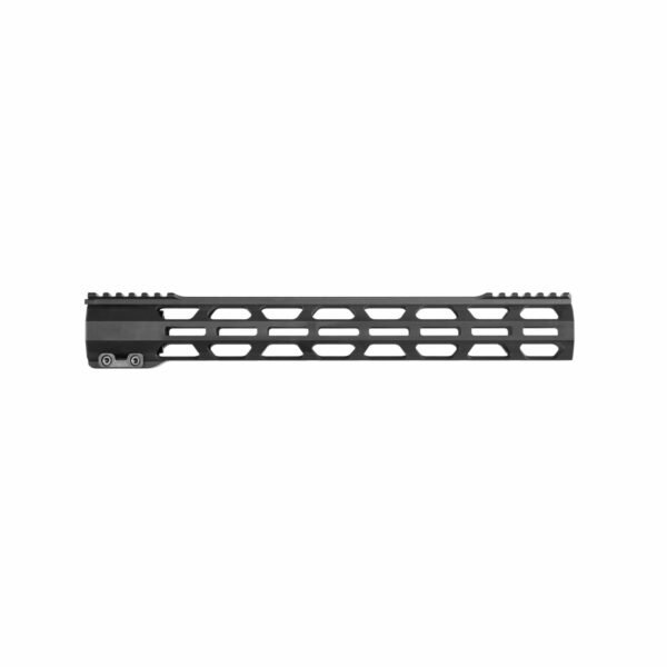 V5 MLOK Rail, 15″