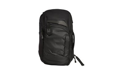 VERTX GAMUT 22L SLING BLACK by Fechheimer-Vertx