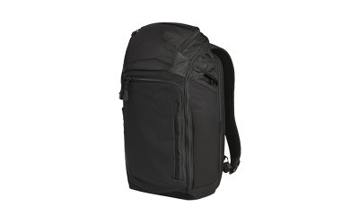 VERTX GAMUT 26L BACKPACK BLACK by Fechheimer-Vertx