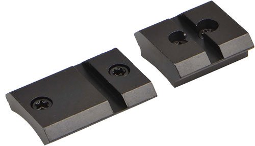 WARNE BASE MAXIMA 2PC WIN 70 - WSSM MATTE