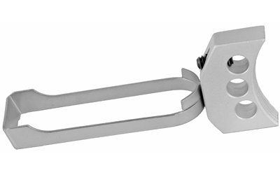WILSON UL MATCH TRIGGER LONG by Wilson Combat