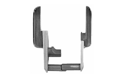 WILSON TAC AMBI SAFETY STNLS by Wilson Combat