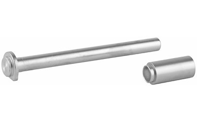 WILSON FULL-SZ FULL LEN GUIDE ROD by Wilson Combat