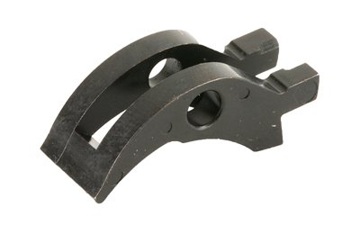 WILSON VALUE LINE SEAR by Wilson Combat