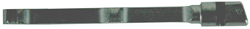 WILSON EXTRACTOR .45ACP FOR - COLT 1911 PRE-80 SERIES by Wilson Combat