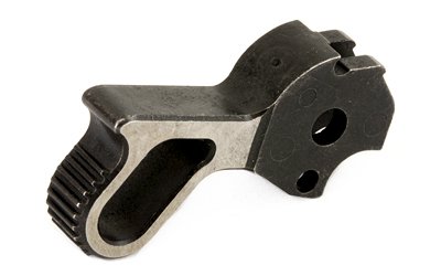 WILSON VL HAMMER BL by Wilson Combat