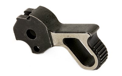 WILSON VL HAMMER BL by Wilson Combat