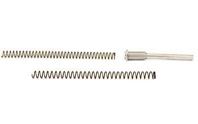 WILSON SHOK-BUFF RECOIL KIT GOV'T by Wilson Combat