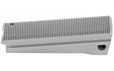 WILSON MAINSPRING HOUSING FLAT STAIN by Wilson Combat