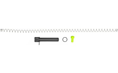 WILSON 2 SHOT EXT 12GA REM 870 RH by Wilson Combat