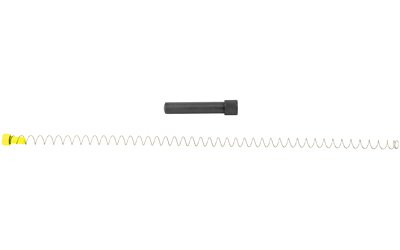 WILSON 2 SHOT EXT 12GA REM 870 by Wilson Combat