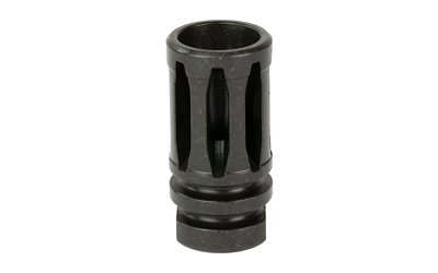 WILSON FLASH HIDER A2 556NATO by Wilson Combat