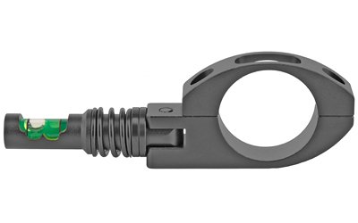 WHEELER ANTI CANT INDICATOR 30MM by Wheeler Engineering
