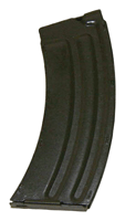 PRO MAG MAGAZINE WINCHESTER 52 - /57/69 22LR 10RD STEEL by ProMag