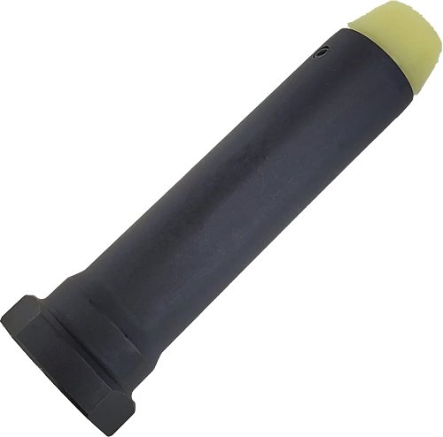 WLA AR15 BUFFER CARBINE - WEIGHT by WHITE LABEL ARMORY