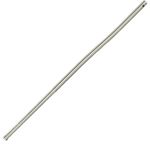 WLA AR10/15 GAS TUBE PISTOL - LENGTH by WHITE LABEL ARMORY