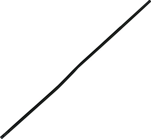 WLA AR10/15 GAS TUBE - MID LENGTH by WHITE LABEL ARMORY