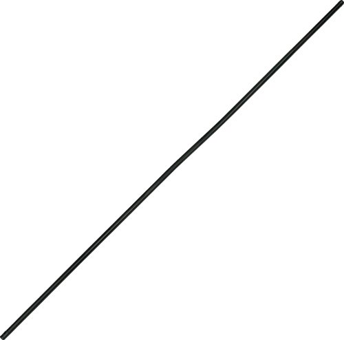 WLA AR10/15 GAS TUBE RIFLE - LENGTH by WHITE LABEL ARMORY