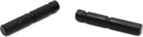 WLA AR15 FIRE CONTROL GROUP - PIN 10PK by WHITE LABEL ARMORY